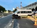 tekirdagda-minibusle-carpisan-motosikl-1507679-448578-1