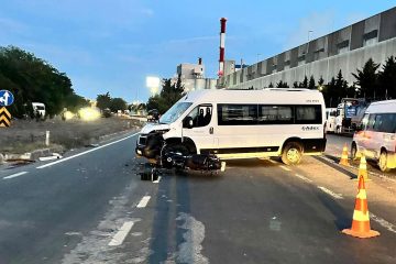 tekirdagda-minibusle-carpisan-motosikl-1507679-448578-1