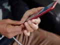uo5T-telefonun-sarji-neden-cabuk-bitiyor-pil-omrunu-uzatmanin-en-etkili-yollari