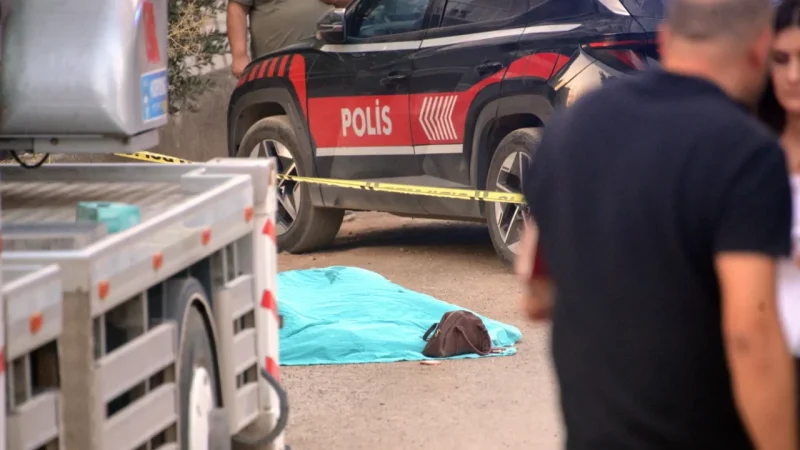 yh9l-kahramanmarasta-korkunc-olay-esini-oldurup-intihar-etti