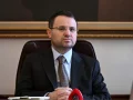 znSt-akin-gurlek-acikladi-sokaklar-guvende-operasyonunda-2-bin-594-supheli-hakkinda-islem