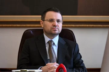 znSt-akin-gurlek-acikladi-sokaklar-guvende-operasyonunda-2-bin-594-supheli-hakkinda-islem