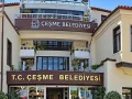 FaxO-cesme-belediyesi-yolsuzluk-sorusturmasinda-dikkat-ceken-detay-dijital-materyaller-incelendi