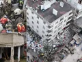 KCTF-istanbul-valiligi-maltepedeki-bina-cokmesinde-son-durumu-acikladi