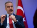 R4M8-bakan-fidan-r4e3-formatindaki-disisleri-bakanlari-toplantilarina-ev-sahipligi-yapacak