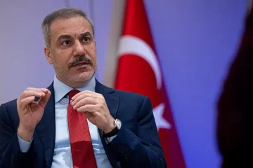 R4M8-bakan-fidan-r4e3-formatindaki-disisleri-bakanlari-toplantilarina-ev-sahipligi-yapacak