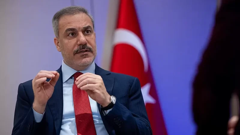 R4M8-bakan-fidan-r4e3-formatindaki-disisleri-bakanlari-toplantilarina-ev-sahipligi-yapacak