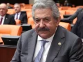 Z6MD-mhpli-yildizdan-terorsuz-turkiye-aciklamasi-22-ekim-siyasi-hayatimizda-bir-milattir