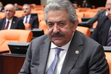 Z6MD-mhpli-yildizdan-terorsuz-turkiye-aciklamasi-22-ekim-siyasi-hayatimizda-bir-milattir
