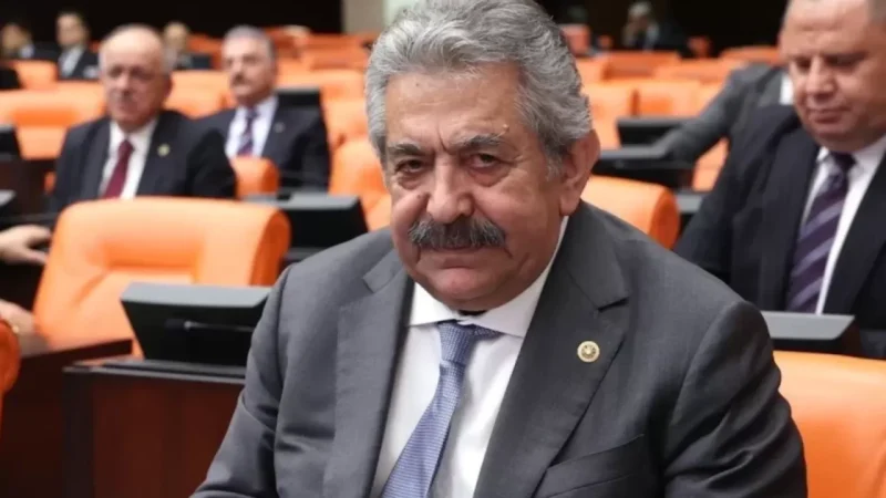 Z6MD-mhpli-yildizdan-terorsuz-turkiye-aciklamasi-22-ekim-siyasi-hayatimizda-bir-milattir