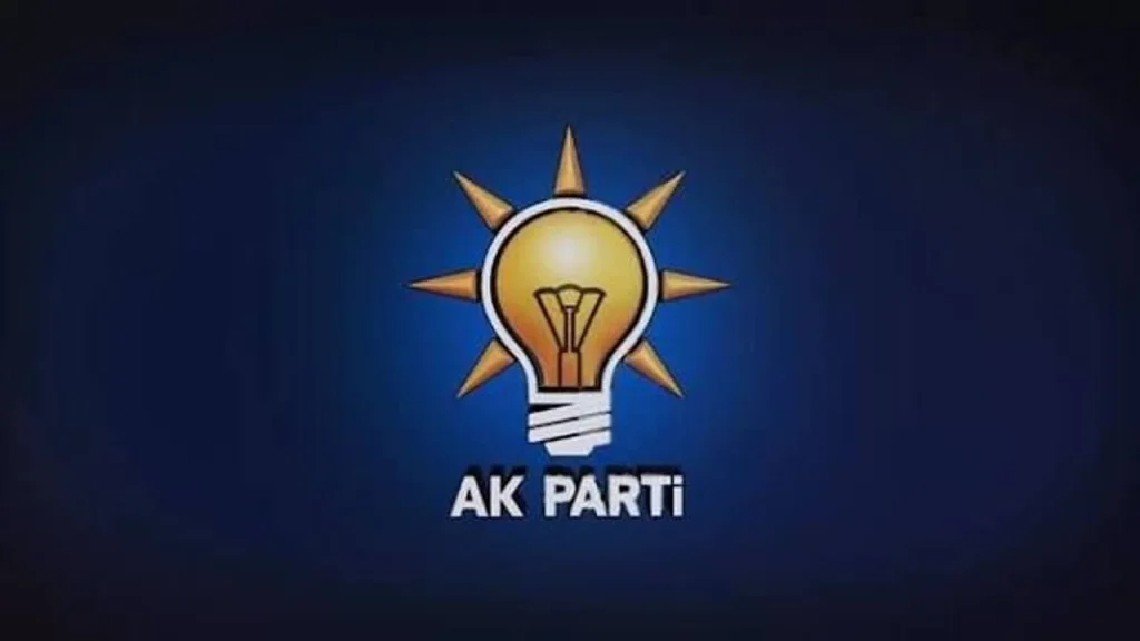 Manisa’da Siyaset Kulislerini Hareketlendiren İddia