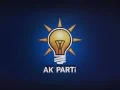 ak-parti-20