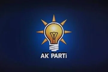 ak-parti-20