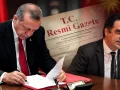 anXc-cumhurbaskani-erdogan-imzaladi-bakan-yardimciligina-kutluhan-taskin-atandi