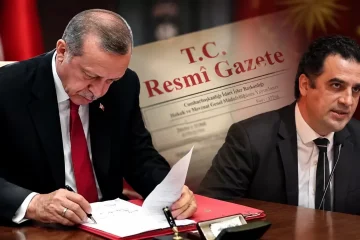 anXc-cumhurbaskani-erdogan-imzaladi-bakan-yardimciligina-kutluhan-taskin-atandi