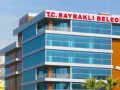 bayrakli-belediyesi-2493595