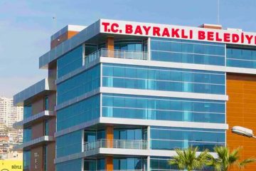 bayrakli-belediyesi-2493595