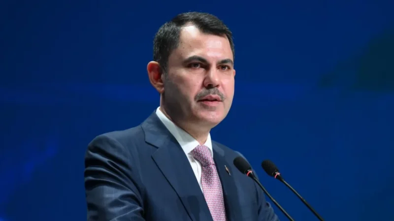 dxMQ-cevre-sehircilik-ve-iklim-degisikligi-bakani-murat-kurumdan-ozgur-ozele-ayazaga-yaniti-ibbnin-projede-payi-var
