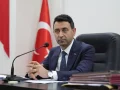 irfan önal