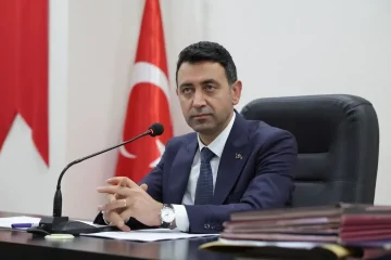 irfan önal