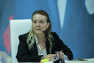 konak-belediye-meclisi-ekim-ayi-ilk-toplantisini-gerceklestirdi-1-2