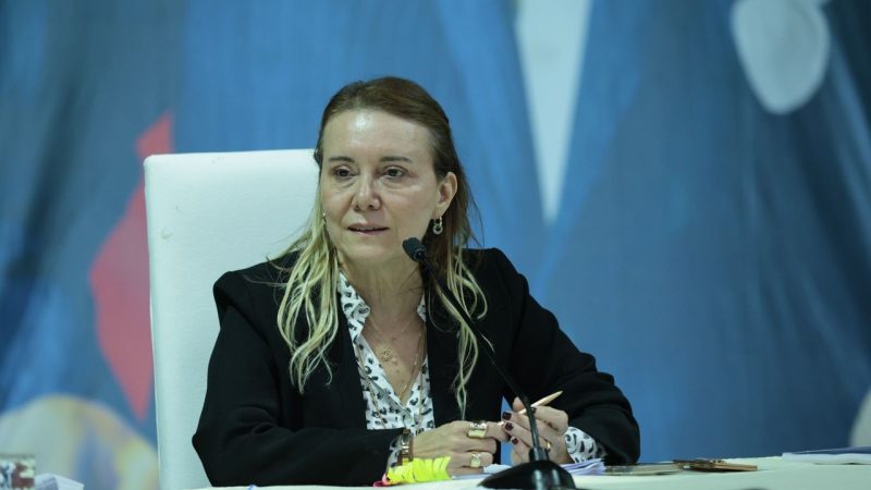 konak-belediye-meclisi-ekim-ayi-ilk-toplantisini-gerceklestirdi-1-2