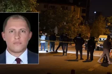 ocfw-sehit-polis-ahmet-turkoglu-sorusturmasinda-5-supheli-tutuklandi